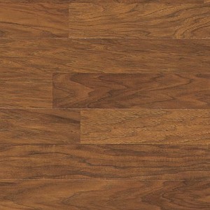 Eligna 8mm Sonoma Hickory